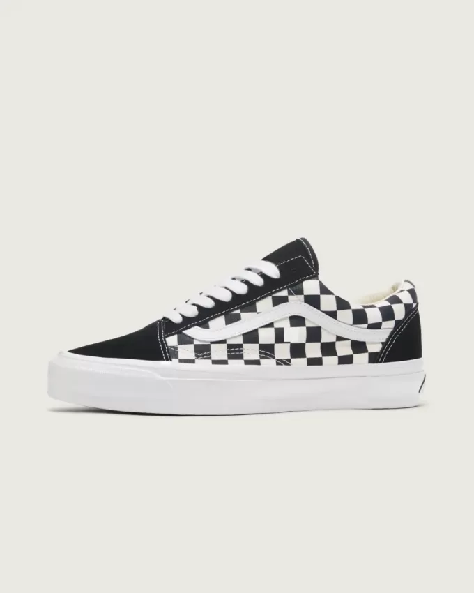 Scarpa Old Skool Premium Scarpa Old Skool Premium