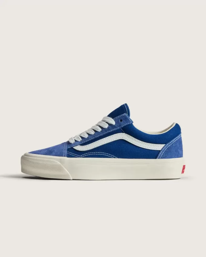 Scarpa Old Skool Premium Scarpa Old Skool Premium