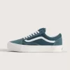 Scarpa Old Skool Premium Scarpa Old Skool Premium