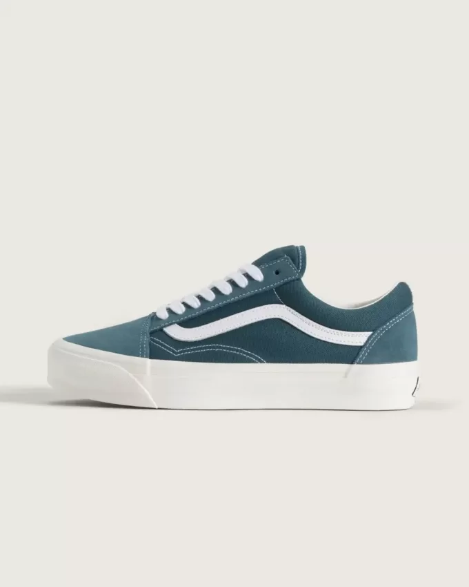 Scarpa Old Skool Premium Scarpa Old Skool Premium
