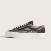 Scarpa Old Skool Premium Scarpa Old Skool Premium