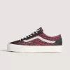 Scarpa Old Skool Premium Scarpa Old Skool Premium