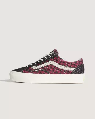 Scarpa Old Skool Premium