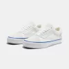Scarpa Old Skool Premium Scarpa Old Skool Premium