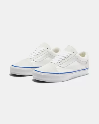 Scarpa Old Skool Premium