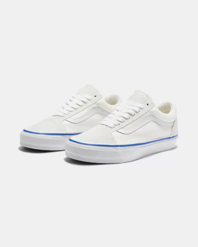 Scarpa Old Skool Premium Scarpa Old Skool Premium