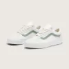 Scarpa Old Skool Premium Scarpa Old Skool Premium