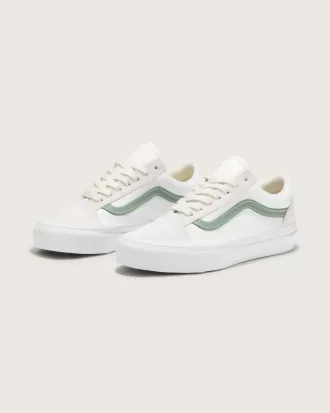 Scarpa Old Skool Premium