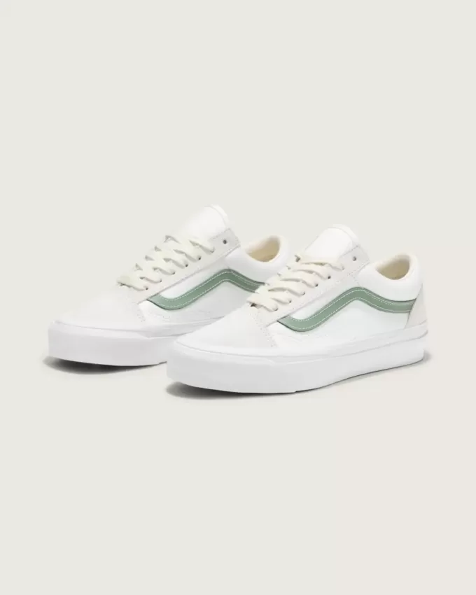 Scarpa Old Skool Premium Scarpa Old Skool Premium