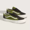 Scarpa Old Skool Premium Scarpa Old Skool Premium