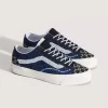 Scarpa Old Skool Premium Scarpa Old Skool Premium