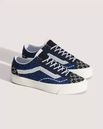 Scarpa Old Skool Premium