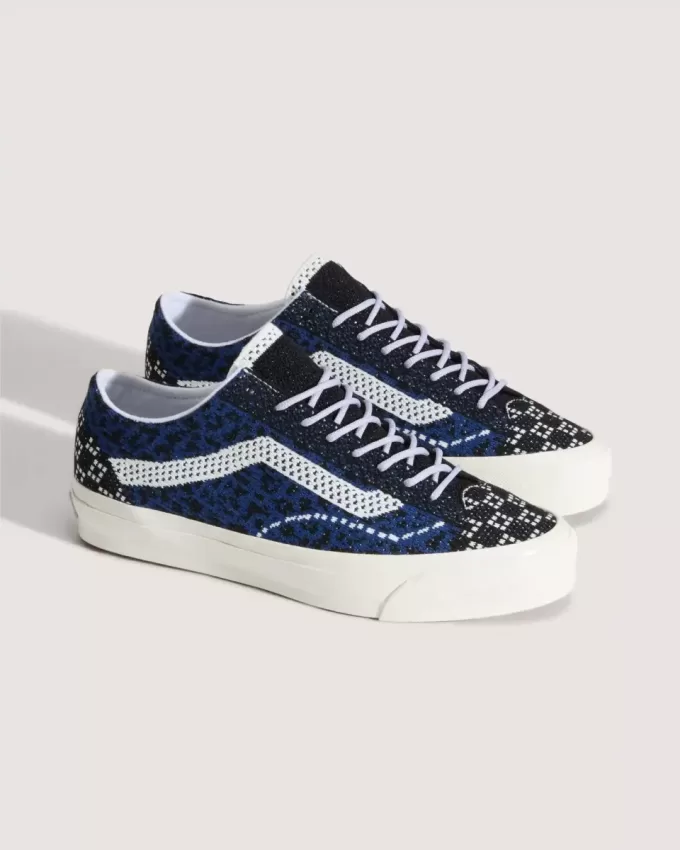 Scarpa Old Skool Premium Scarpa Old Skool Premium