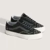 Scarpa Old Skool Premium Scarpa Old Skool Premium