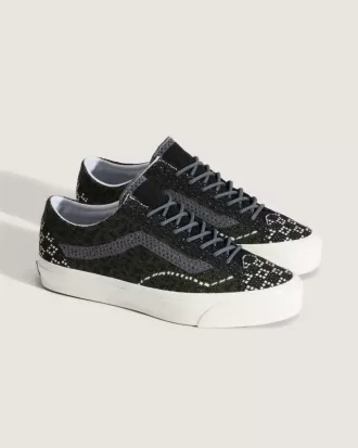 Scarpa Old Skool Premium
