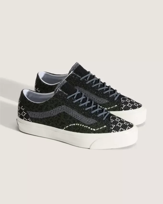 Scarpa Old Skool Premium Scarpa Old Skool Premium