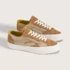 Scarpa Old Skool Premium Scarpa Old Skool Premium