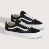 Scarpa Old Skool Premium