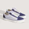 Scarpa Old Skool Premium Scarpa Old Skool Premium