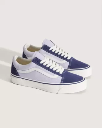 Scarpa Old Skool Premium