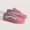 Scarpa Old Skool Premium