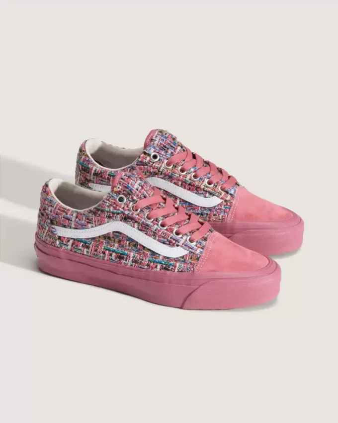 Scarpa Old Skool Premium