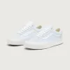 Scarpa Old Skool Premium Scarpa Old Skool Premium
