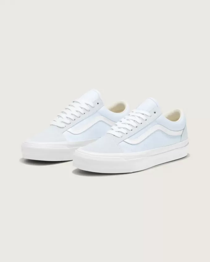 Scarpa Old Skool Premium Scarpa Old Skool Premium