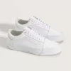 Scarpa Old Skool Premium Scarpa Old Skool Premium