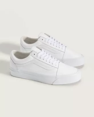 Scarpa Old Skool Premium