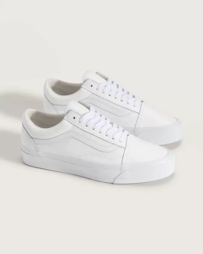 Scarpa Old Skool Premium Scarpa Old Skool Premium