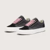 Scarpa Old Skool Premium Scarpa Old Skool Premium