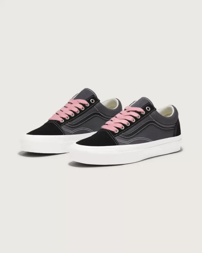Scarpa Old Skool Premium Scarpa Old Skool Premium