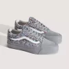 Scarpa Old Skool Premium