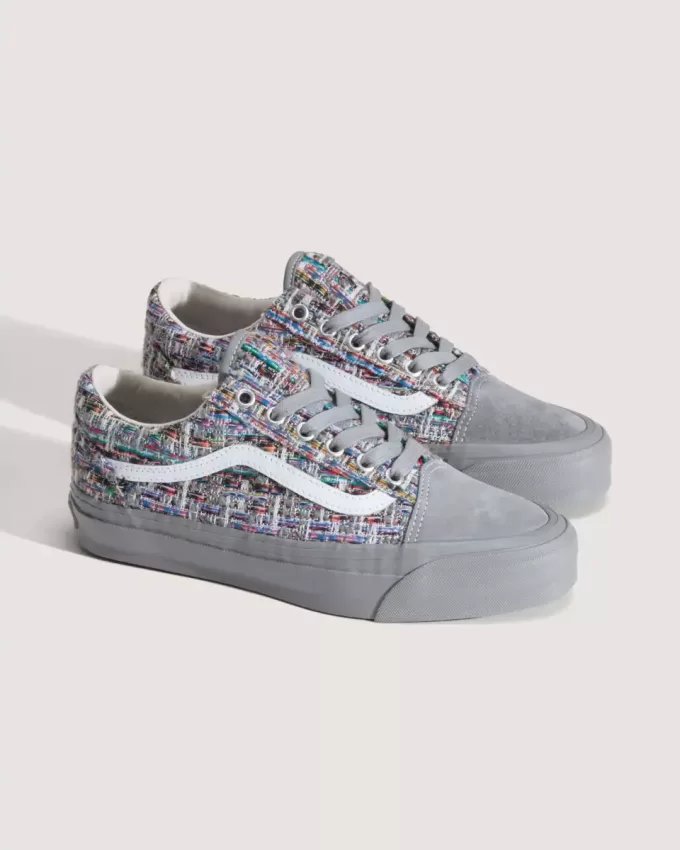 Scarpa Old Skool Premium