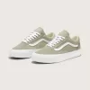 Scarpa Old Skool Premium Scarpa Old Skool Premium