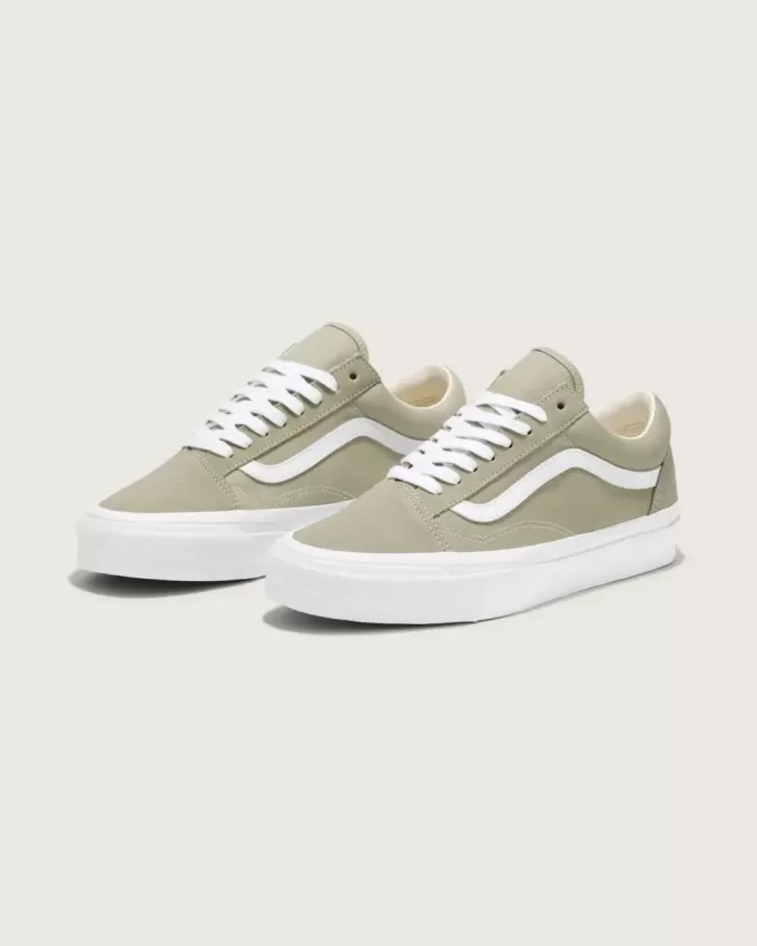 Scarpa Old Skool Premium Scarpa Old Skool Premium