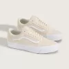 Scarpa Old Skool Premium