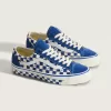 Scarpa Old Skool Premium Scarpa Old Skool Premium