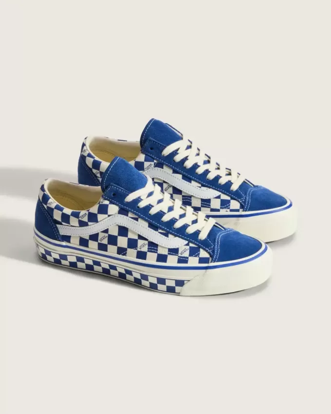 Scarpa Old Skool Premium Scarpa Old Skool Premium