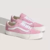 Scarpa Old Skool Premium