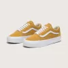 Scarpa Old Skool Premium
