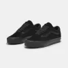 Scarpa Old Skool Premium