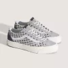 Scarpa Old Skool Premium Scarpa Old Skool Premium