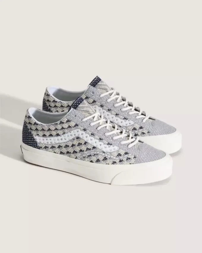 Scarpa Old Skool Premium Scarpa Old Skool Premium