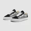 Scarpa Old Skool Premium Scarpa Old Skool Premium