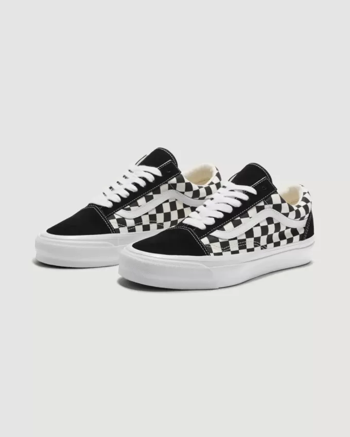 Scarpa Old Skool Premium Scarpa Old Skool Premium