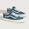Scarpa Old Skool Premium Scarpa Old Skool Premium