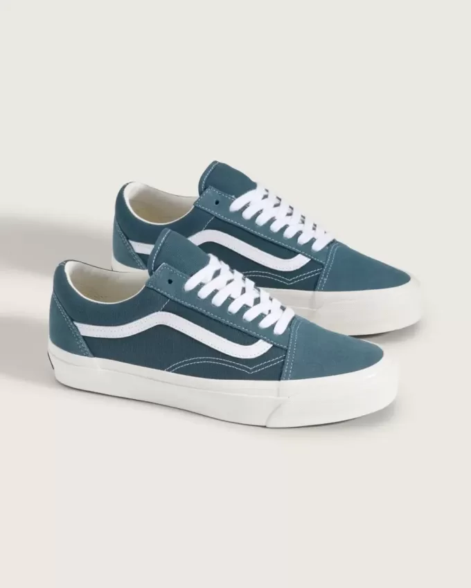 Scarpa Old Skool Premium Scarpa Old Skool Premium