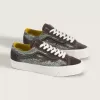 Scarpa Old Skool Premium Scarpa Old Skool Premium